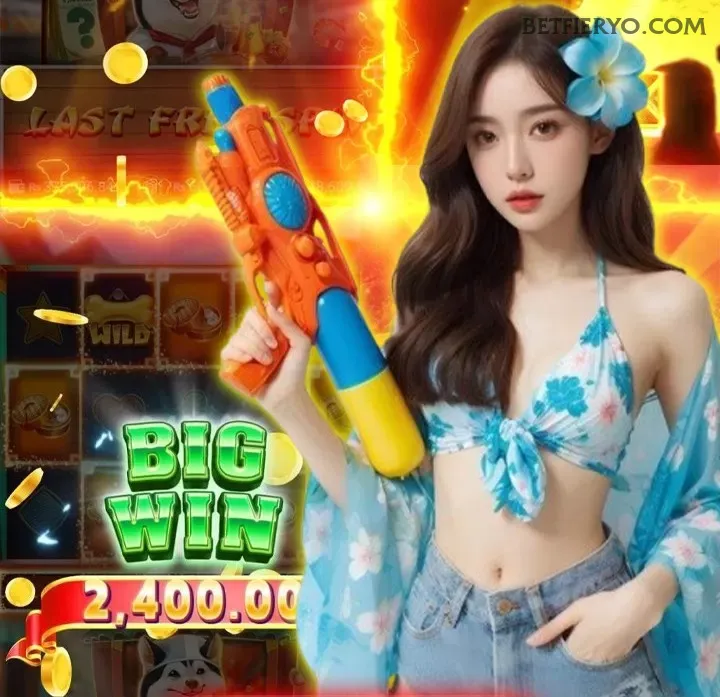 Starlight Princess - Slot game com multiplicadores na betfiery