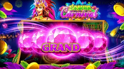 App betfiery slots mobile
